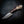 Mini Skinner — Ringed Gidgee, Copper & Deer Antler