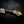 Mini Skinner — Ringed Gidgee, Copper & Deer Antler