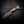 Mini Hunter — Maple, White & Gold TruStone & Deer Antler