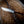 Giant Custom Hunter — Damascus & Master Grade Tasmanian Blackwood