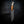 Large Hunter — Afzelia Xylay, Brass, Black G10 & Deer Antler