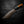 Recurve Bowie — Buffalo Horn, Turquoise TruStone, Brass & Afzelia Xylay