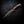 Recurve Bowie — Afzelia Xylay, Brass, Ivory G10 & Deer Antler