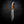 Recurve Bowie — Afzelia Xylay, Brass, Ivory G10 & Deer Antler