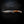 Recurve Bowie — Afzelia Xylay, Brass, Ivory G10 & Deer Antler