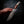 Recurve Bowie — Arizona Ironwood, Brass, Ivory G10 & Deer Antler
