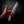 Recurve Bowie — Arizona Ironwood, Brass, Ivory G10 & Deer Antler