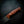 Large Hunter — Stabilised Quilted Red Gum
