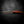 Large Hunter — Stabilised Quilted Red Gum