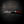 Wedgetail — Black G10, Turquoise TruStone & Amboyna Burl