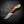 Mini Skinner — Afzelia Xylay, Brass & Deer Antler