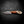 Mini Skinner — Afzelia Xylay, Brass & Deer Antler
