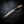 Recurve Bowie — African Blackwood, Ivory G10, Brass & Deer Antler