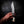 Recurve Bowie — African Blackwood, Ivory G10, Brass & Deer Antler
