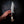 Recurve Bowie — African Blackwood, Ivory G10, Brass & Deer Antler