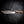 Giant Custom Hunter — Damascus & Master Grade Tasmanian Blackwood