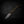 Paracord Utility Knife — Camo Paracord