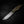 Paracord Utility Knife — Camo Paracord