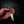 Paracord Utility Knife — Camo Paracord