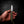 Paracord Utility Knife — Camo Paracord