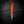 Paracord Utility Knife — Orange Paracord