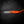Paracord Utility Knife — Orange Paracord