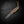 Paracord Utility Knife — Desert Paracord