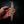 Paracord Utility Knife — Desert Paracord