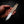 Paracord Utility Knife — Desert Paracord