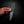 Skeleton Utility Knife — Stonewashed N690