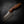 The Talon — Rib Fruited Mallee Burl
