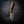 The Talon — Rib Fruited Mallee Burl