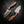 The Talon — Rib Fruited Mallee Burl