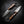 Mini Hunter — Stabilised Curly Mango