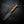 The Crow — Rib Fruited Mallee Burl