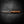 The Crow — Rib Fruited Mallee Burl