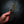 Paracord Utility Knife — Camo Paracord