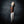 Mini Skinner — Satin | Ringed Gidgee, TruStone & Deer Antler