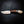 Mini Skinner — Satin | Ringed Gidgee, TruStone & Deer Antler