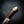 Mini Skinner — Satin | Ringed Gidgee, TruStone & Deer Antler