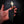 Mini Skinner — Satin | Ringed Gidgee, TruStone & Deer Antler
