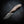 Mini Skinner — Full Deer Antler