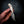 Mini Skinner — Full Deer Antler
