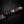 The Breaker — Damascus | Red Amboyna Burl, TruStone, Brass & Deer Antler