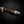 The Breaker — Western Myall, Copper, Restone & Deer Antler