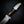 The Breaker — York Gum Burl, Copper, African Blackwood & Deer Antler