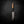 The Ringer — Buffalo Horn, Brass & Curly Myrtle