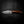Wide Hunter — Cocobolo with Orange & Black G10