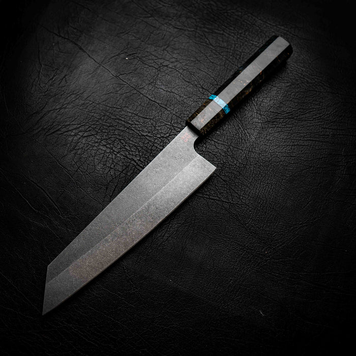 Kiritsuke