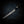 Sashimi Knife — 1084 Coppermascus San Mai, Deer Antler & Buffalo Horn Handle